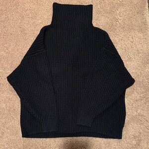 Free People Swim Too Deep sweater